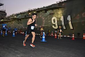 BIB: 
                            <button type="button" onclick="openModal(3216038)" class="btn btn-primary btn-sm float-right btn-popup" data-toggle="modal" data-target=".modal-high-quality">
                        <i class="fas fa-shopping-cart"></i> Add to Cart
                    </button>
                                            <button type="button" onclick="isThisMe(3216038, true)" class="btn btn-success btn-sm float-right btn-popup btn-isme hidden" data-toggle="tooltip" data-placement="bottom" title="นี่คือรูปของคุณใช่ไหม คลิกที่นี่เพื่อเอาเข้าอัลบั้ม">
                        <i class="fas fa-plus"></i> Add to album
                    </button>
                    <button type="button" onclick="isThisMe(3216038, false)" class="btn btn-warning btn-sm float-right btn-popup btn-isnotme hidden">
                        <i class="fas fa-ban"></i> Remove from album
                    </button>